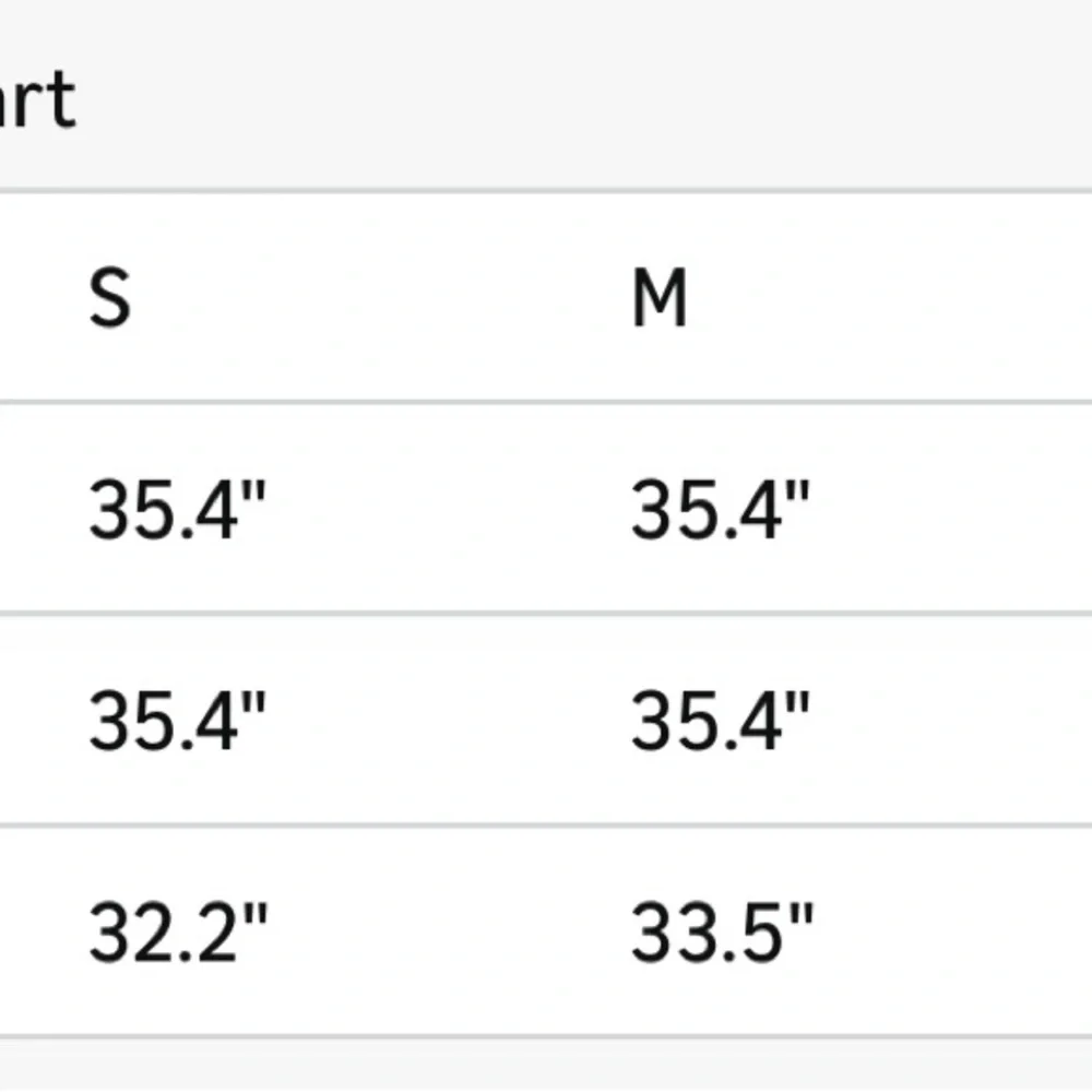 Summer Vacation Dress Swim Coverup - Medium 🌴 - Picture 4 of 4